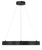 manufacturer_finish:Coal Black|light_output:3447.10lm