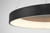 manufacturer_finish:Coal Black|light_output:3447.10lm
