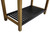 Raya Single Bathroom Vanity (VF14042GB)