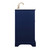 Americana Bathroom Vanity Set (VF15019BL)