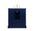 Americana Bathroom Vanity Set (VF15032BL)