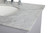 Americana Single Bathroom Vanity (VF15032GR)