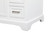 Americana Single Bathroom Vanity (VF15032WH)
