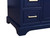 Americana Bathroom Vanity Set (VF15042BL)