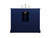 Americana Bathroom Vanity Set (VF15042BL)