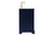 Americana Bathroom Vanity Set (VF15060DBL)