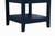 Aubrey Single Bathroom Vanity (VF16018BL)