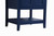 Aubrey Single Bathroom Vanity (VF16024BL)