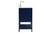 Aubrey Bathroom Vanity Set (VF16030BL-BS)