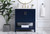 Aubrey Bathroom Vanity Set (VF16030BL-BS)