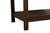 aubrey Single Bathroom Vanity (VF16030EX)