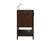 Aubrey Bathroom Vanity Set (VF16030EX-BS)
