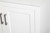 Aubrey Bathroom Vanity Set (VF16030WH-BS)