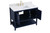 Aubrey Bathroom Vanity Set (VF16042BL-BS)
