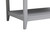 aubrey Single Bathroom Vanity (VF16042GR)
