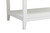 aubrey Single Bathroom Vanity (VF16042WH)