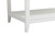 Aubrey Bathroom Vanity Set (VF16042WH-BS)