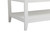 Aubrey Bathroom Vanity Set (VF16048WH-BS)