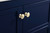 Theo Bathroom Vanity Set (VF16430BL-BS)