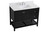Theo Bathroom Vanity Set (VF16442BK-BS)