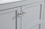 Theo Single Bathroom Vanity (VF16442GR)