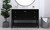 Theo Bathroom Vanity Set (VF16448BK-BS)