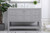 Theo Single Bathroom Vanity (VF16448GR)