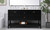 Theo Single Bathroom Vanity (VF16460DBK)
