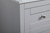moore Single Bathroom Vanity (VF17018GR)