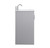Moore Bathroom Vanity Set (VF17030GR-BS)
