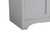 Moore Bathroom Vanity Set (VF17042GR-BS)