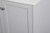 Sommerville Bathroom Vanity Set (VF18030GR-BS)