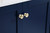 Sommerville Bathroom Vanity Set (VF18042BL-BS)