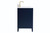 Sommerville Bathroom Vanity Set (VF18042BL-BS)