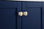 Sommerville Single Bathroom Vanity (VF18048BL)