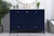 Sommerville Bathroom Vanity Set (VF18048BL-BS)