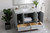 sommerville Bathroom Vanity Set (VF18048GR-BS)