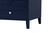Sommerville Double Bathroom Vanity (VF18060DBL)
