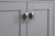 Irene Single Bathroom Vanity (VF18832GR)