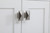 Irene Bathroom Vanity Set (VF18832WH-BS)