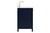Irene Bathroom Vanity Set (VF18836BL-BS)
