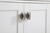 Irene Single Bathroom Vanity (VF18836WH)