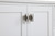 Irene Bathroom Vanity Set (VF18848WH-BS)