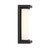 Caption LED Outdoor Wall Mount (P5560-066-L)
