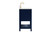 Sinclaire Bathroom Vanity Set (VF19030BL-BS)
