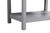 Sinclaire Bathroom Vanity Set (VF19030GR-BS)