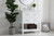 Sinclaire Bathroom Vanity Set (VF19030WH-BS)