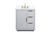 Elegant Lighting - VF19430GR-BS - Vanity Sink Set - Blake - grey