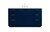 Elegant Lighting - VF19460BL - Vanity Sink Set - Blake - Blue