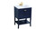 Mason Bathroom Vanity (VF2100BL)